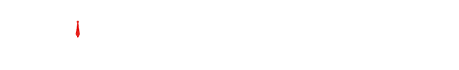 凱德試驗機械有限公司_萬能試驗機-沖擊試驗機-拉力試驗機-材料試驗機專業廠家